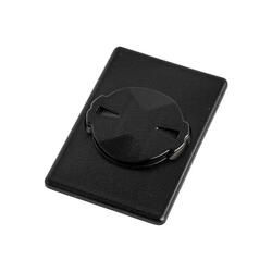 Support téléphone Closethegap MyPhone