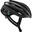 Casque de vélo Z1 KinetiCore, titane