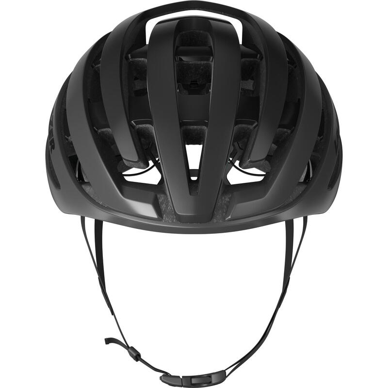 LAZER Fahrradhelm  Z1 KinetiCore, Titanium