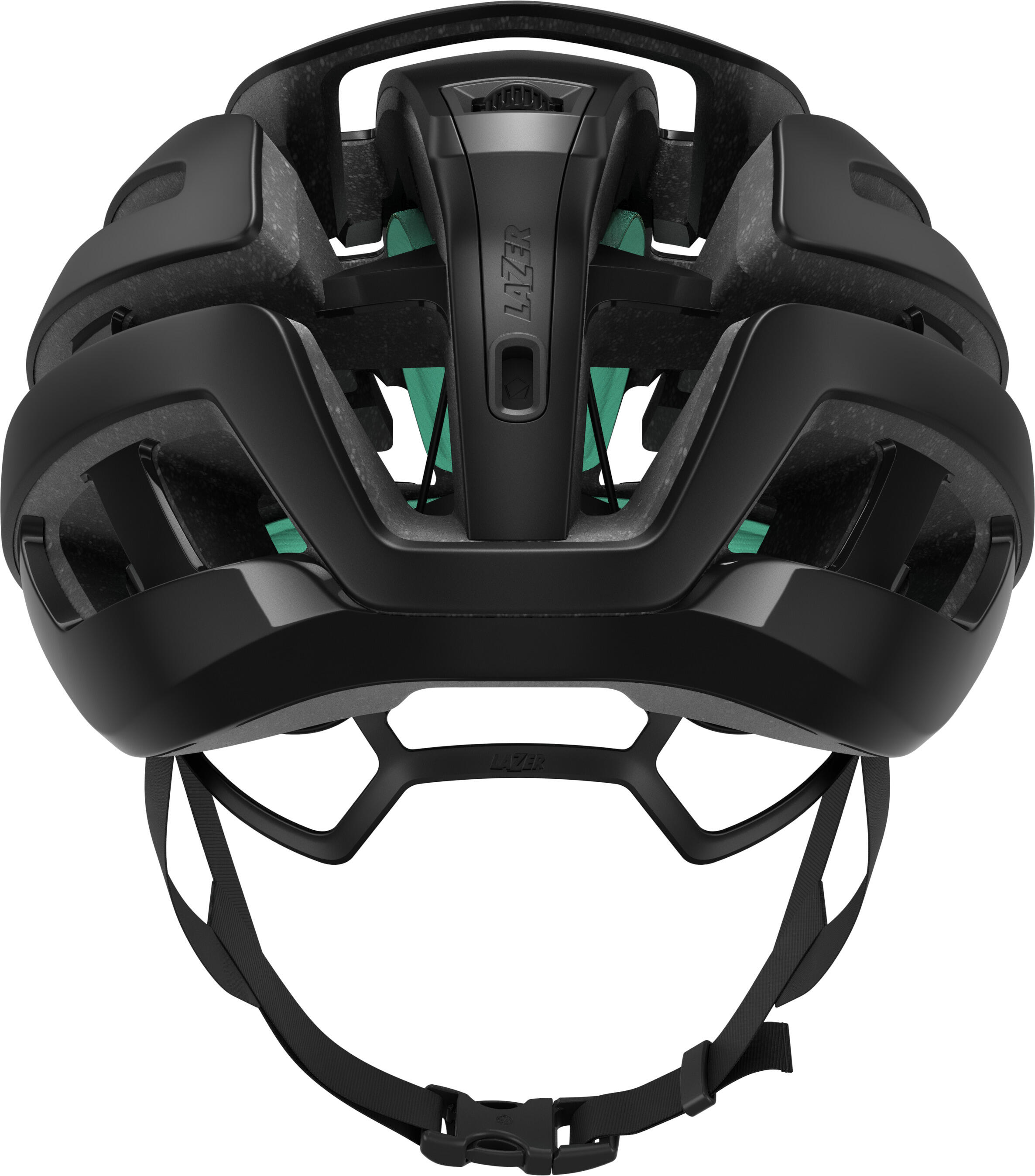 Casco Lazer Z1 Kineticore CE-CPSC 5/7