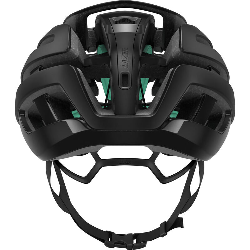 Casca de bicicletă Lazer Z1 KinetiCore