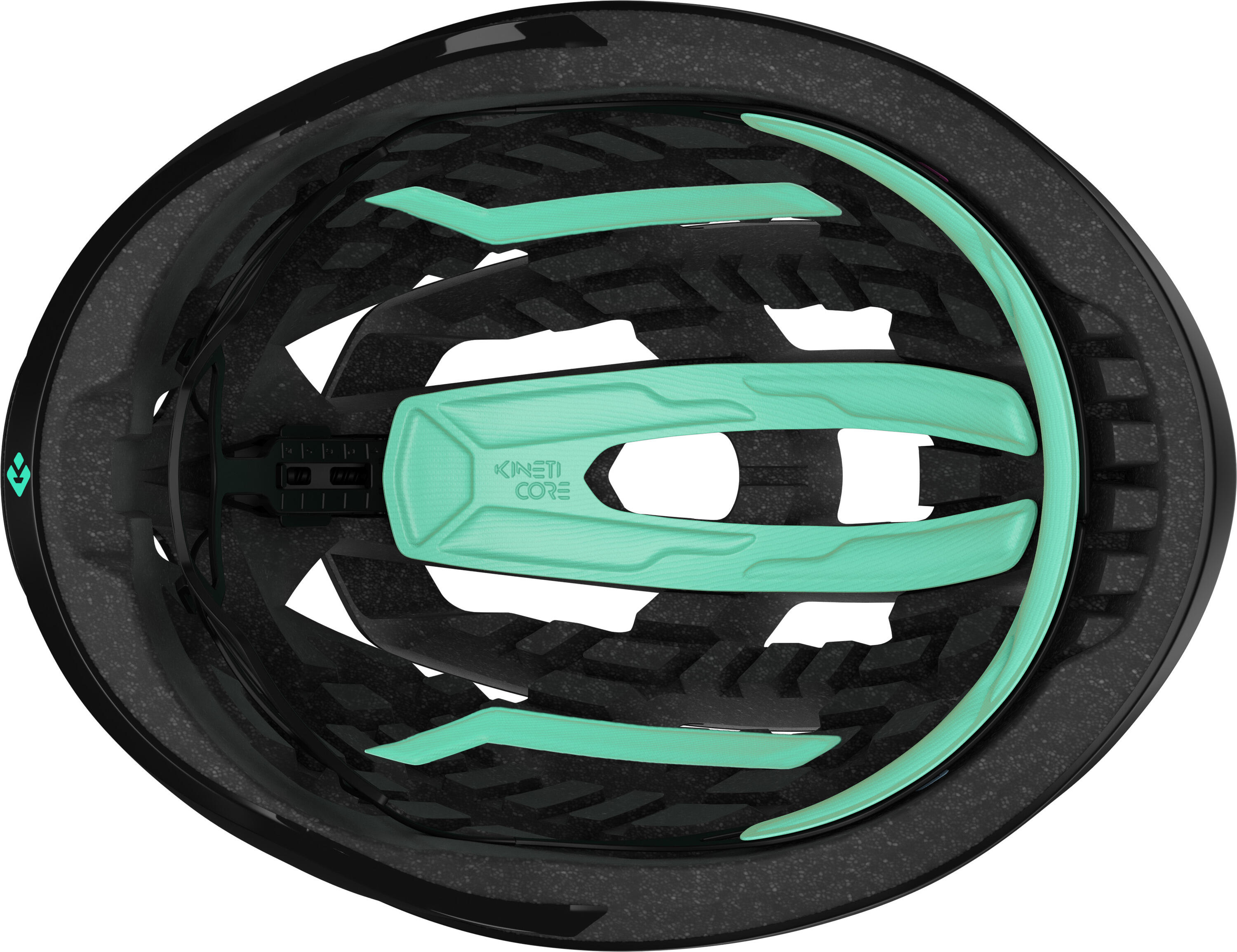 Casco Lazer Z1 Kineticore CE-CPSC 2/7