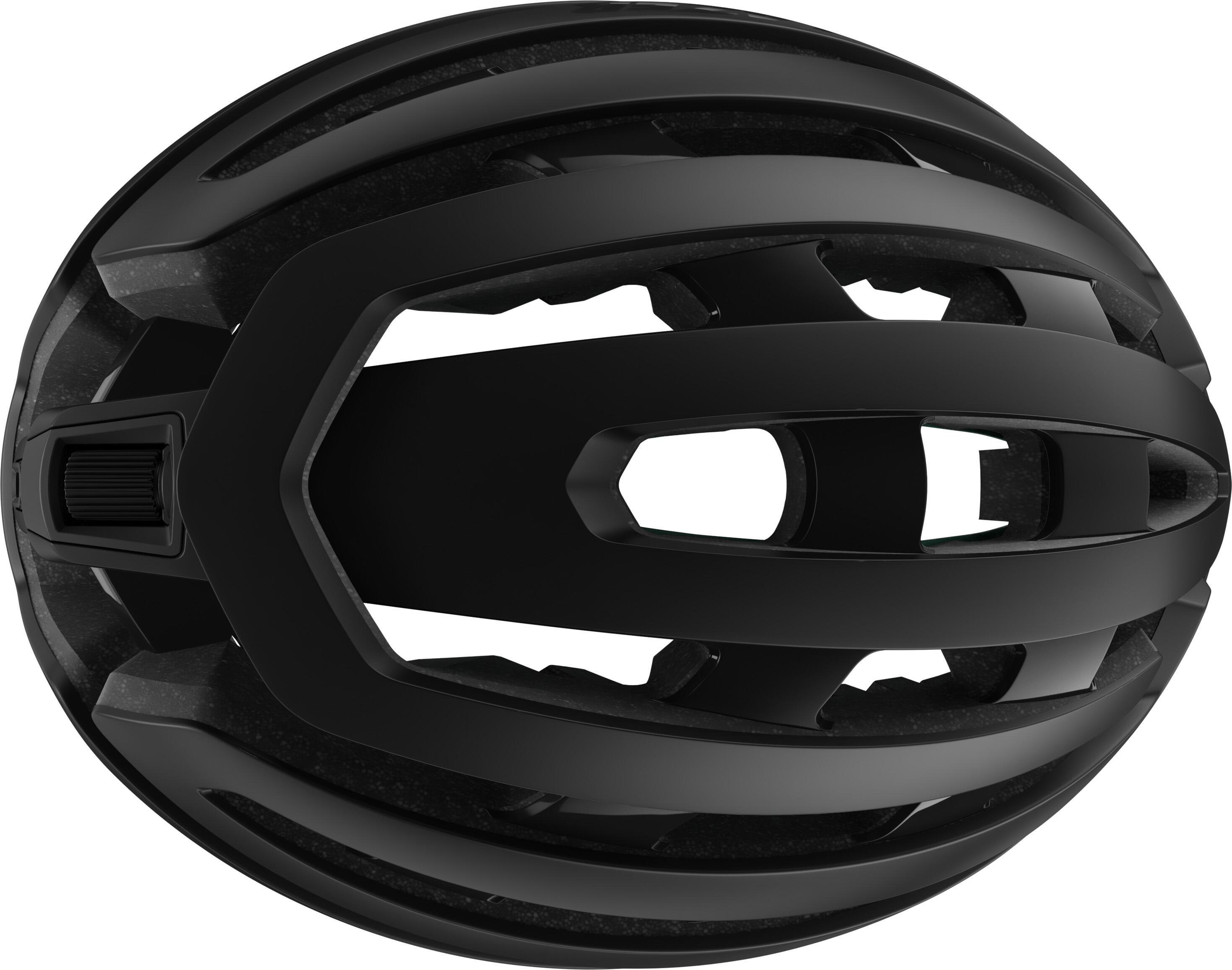 Casco Lazer Z1 Kineticore CE-CPSC 3/7