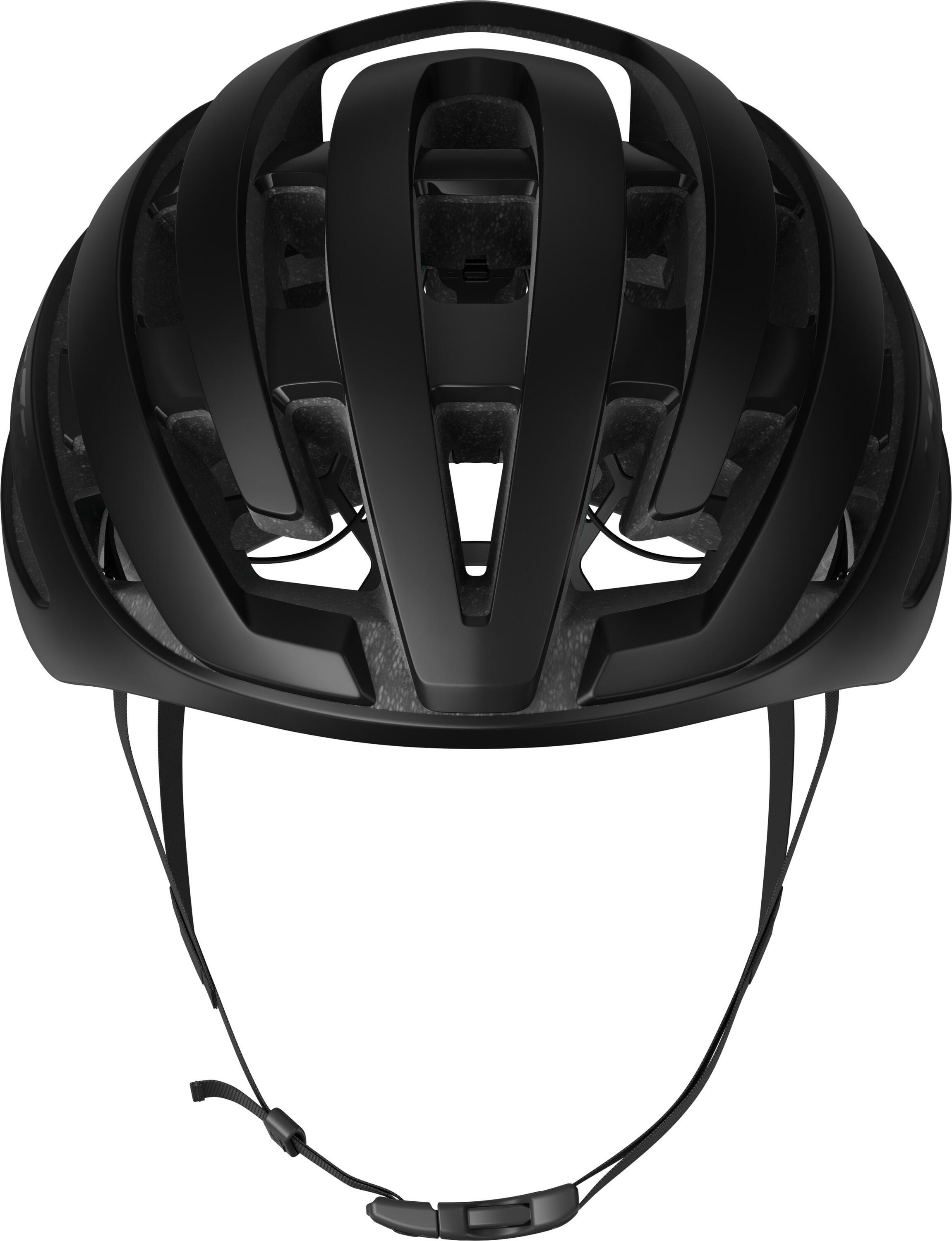 Casco Lazer Z1 Kineticore CE-CPSC 6/7