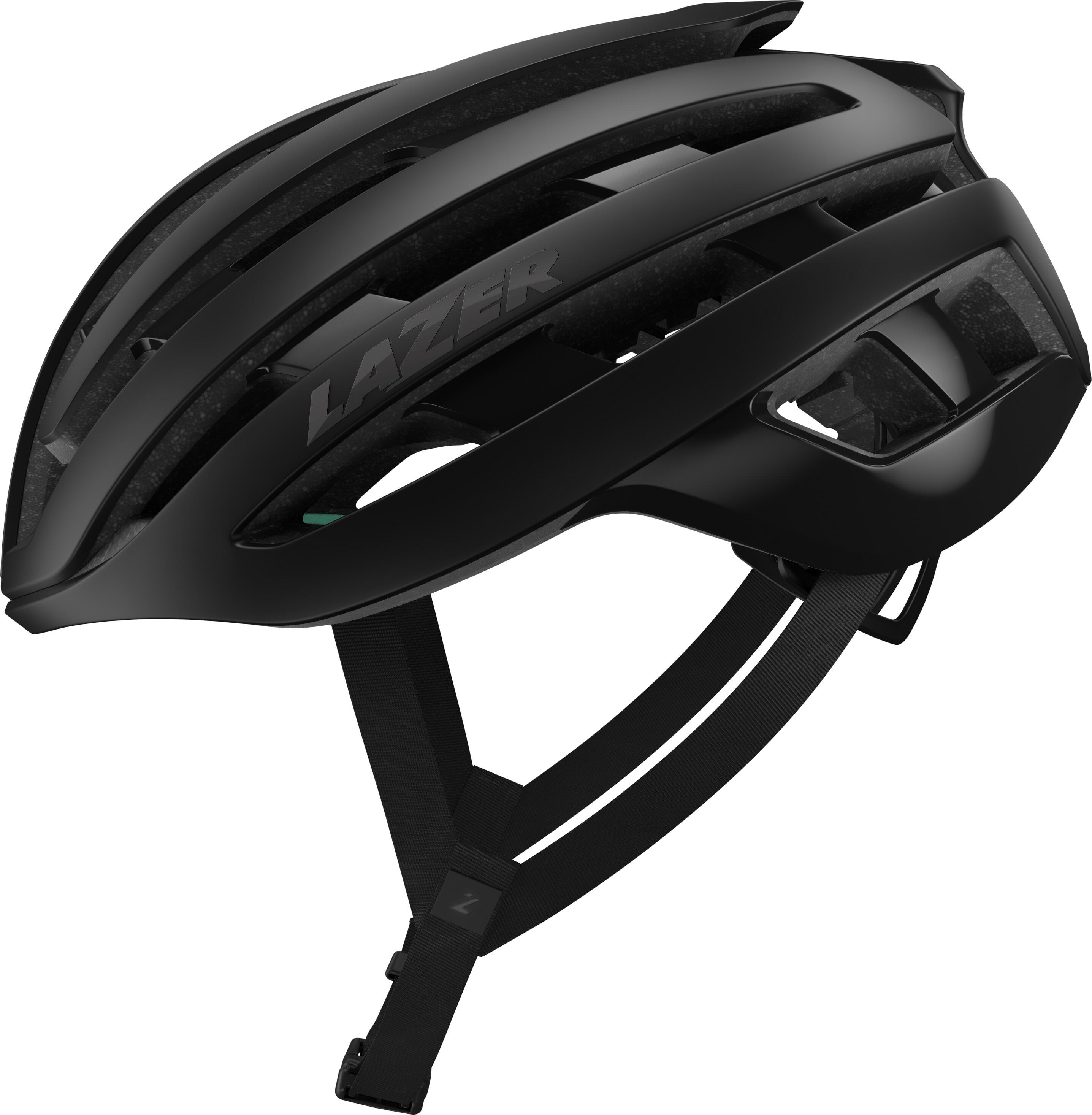 Casco Lazer Z1 Kineticore CE-CPSC 4/7