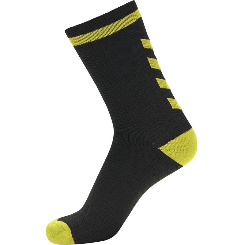 Enfiler Low Socken Elite Indoor Multisport Adulte HUMMEL