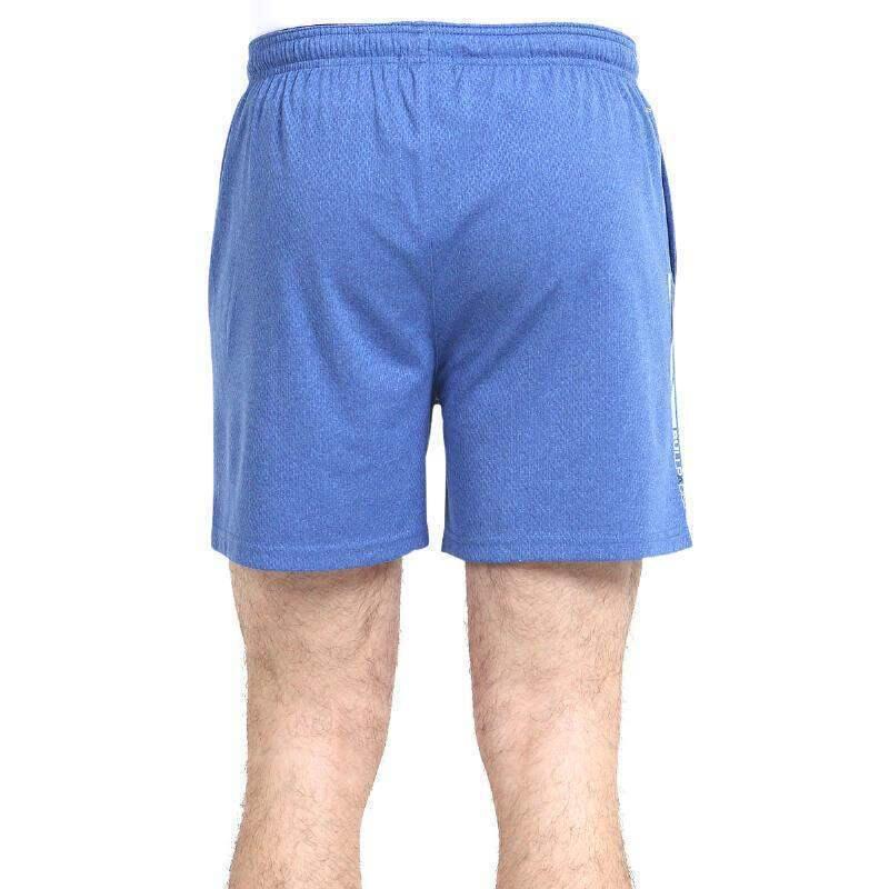 Pantaloncini Bullpadel Longo 4/5