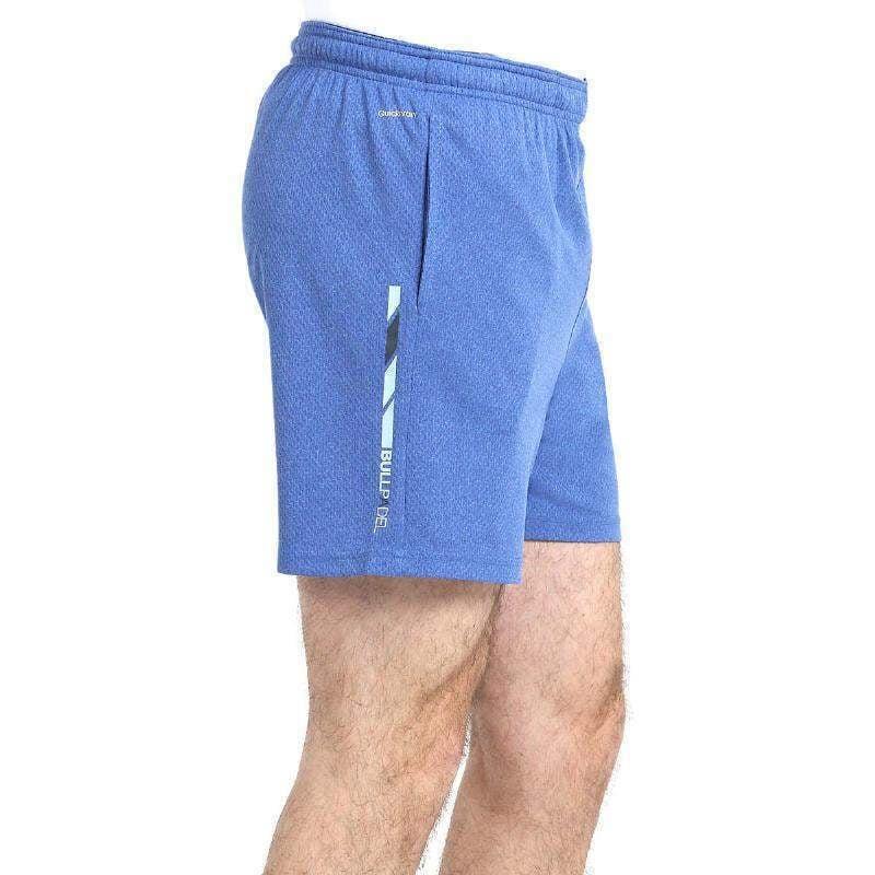 Pantaloncini Bullpadel Longo 2/5