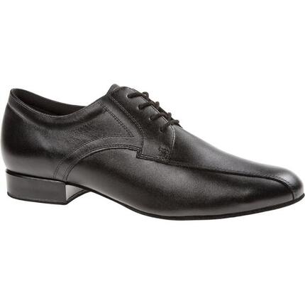 DIAMANT - 094 Tanzschuhe - Absatz 2.0 cm block