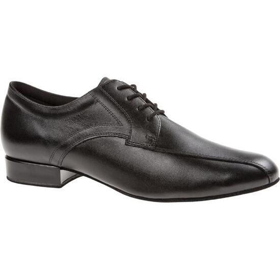 DIAMANT - 094 Tanzschuhe - Absatz 2.0 cm block