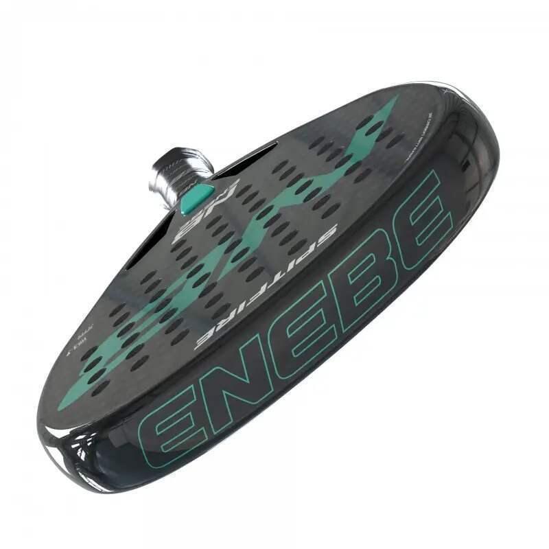 Enebe Spitfire 12k 2024 5/5