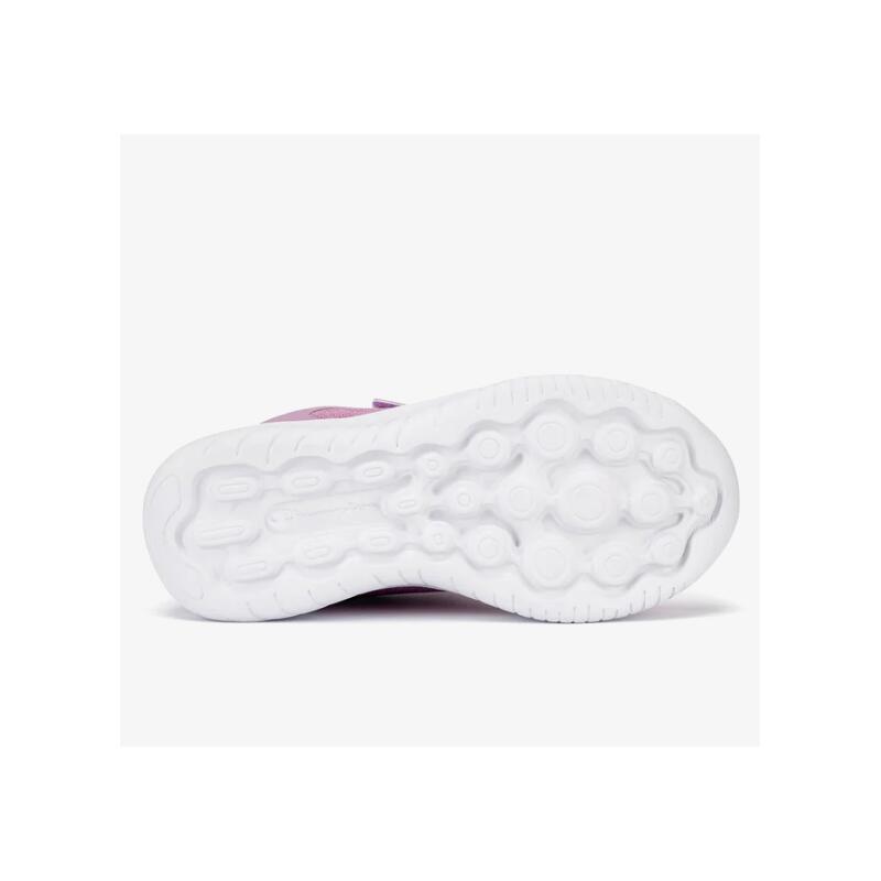 Zapatillas Deportivas Para Niños Champion Softy Evolve G PS Rosa. Ligeras