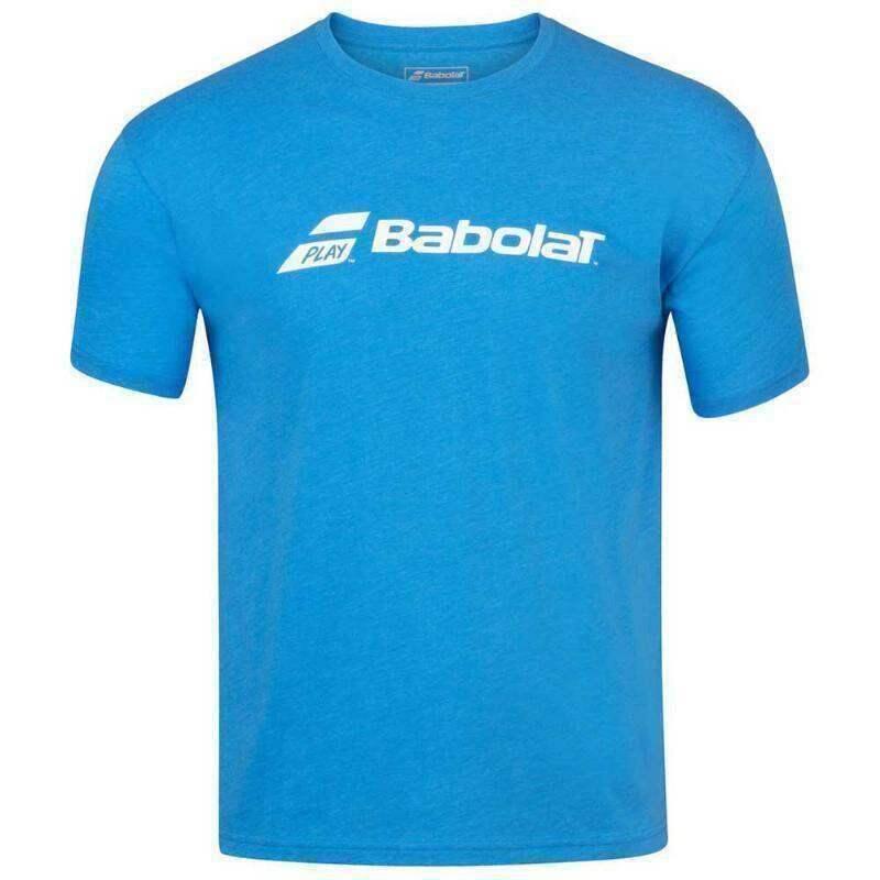 BABOLAT picture