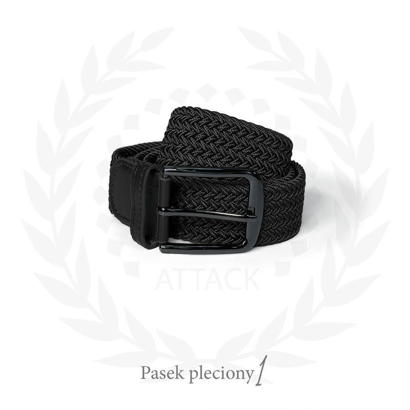 JD ATTACK ceinture élastique pour pantalon