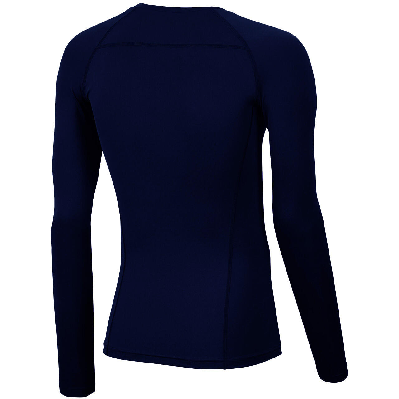 Baselayer manches longues Puma 2/5