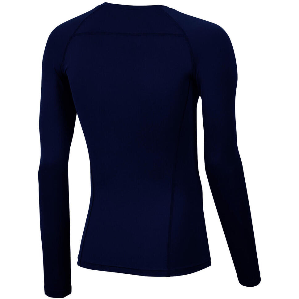 Koszulka męska Puma LIGA Baselayer LS