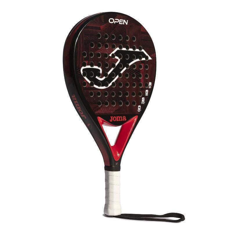Raquete de padel unissexo, Joma Open Padel Racquet 4/5