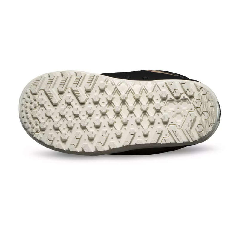 Buty snowboardowe VANS Luna Ventana Pro