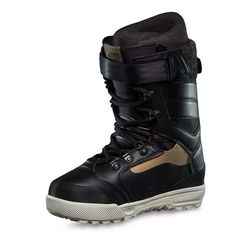 Buty snowboardowe VANS Luna Ventana Pro