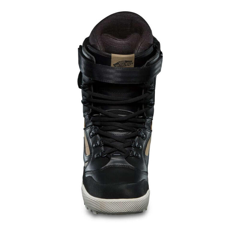 Buty snowboardowe VANS Luna Ventana Pro