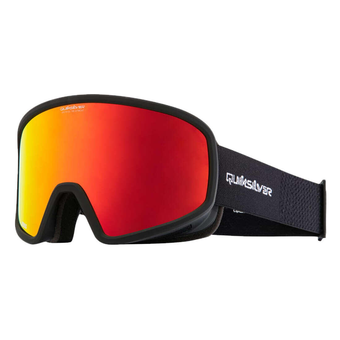 QUIKSILVER picture