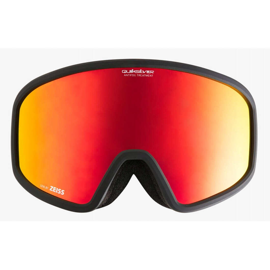 Gogle Quiksilver BROWDY COLOR LUXE ZEISS S3 2/4