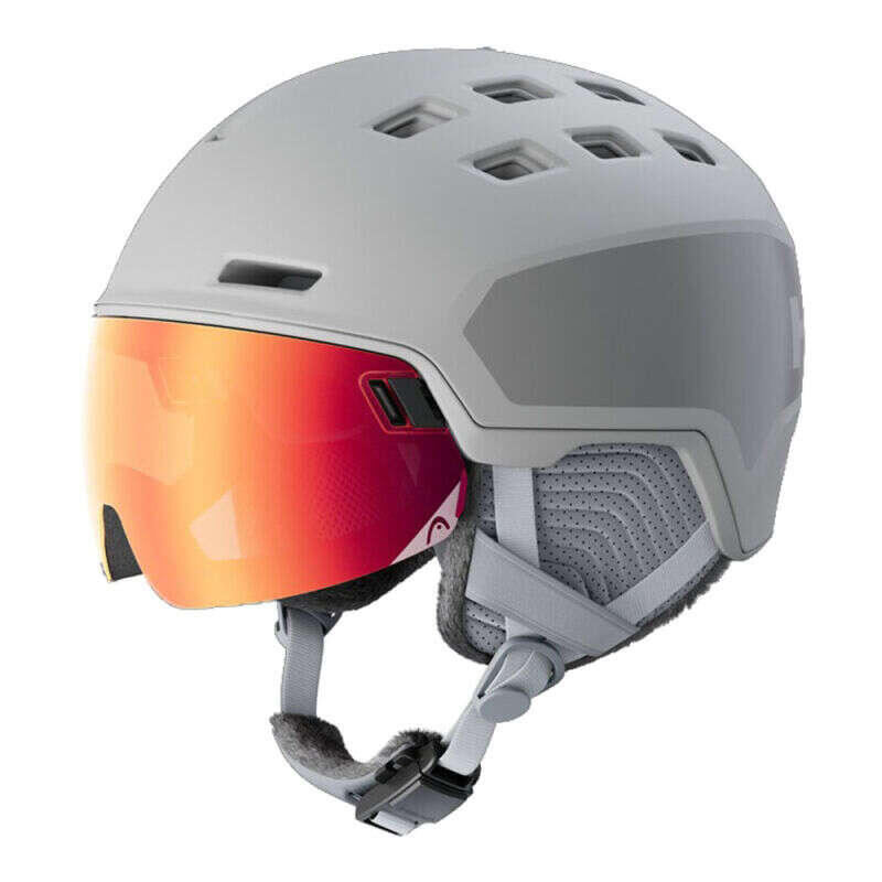 HEAD picture