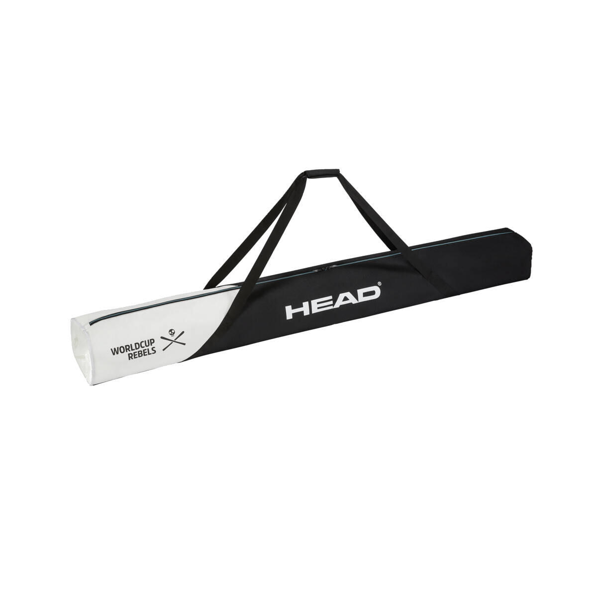 HEAD picture