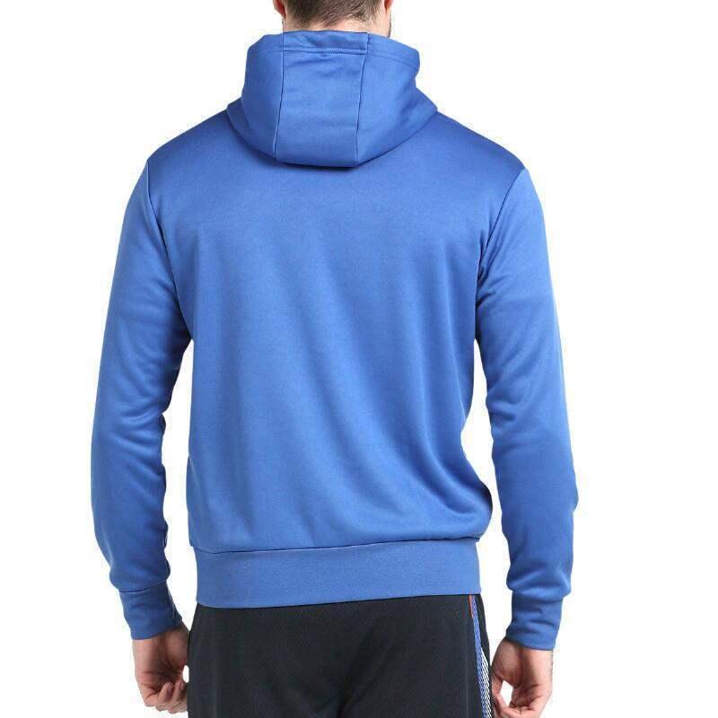 Sweatshirt Bullpadel Grelo