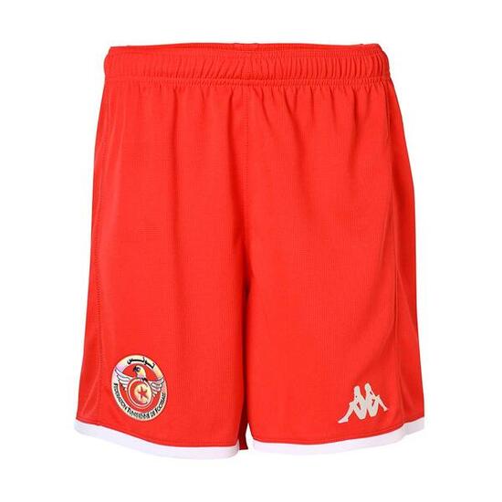 Short Replica Home homme Tunisie 23/24
