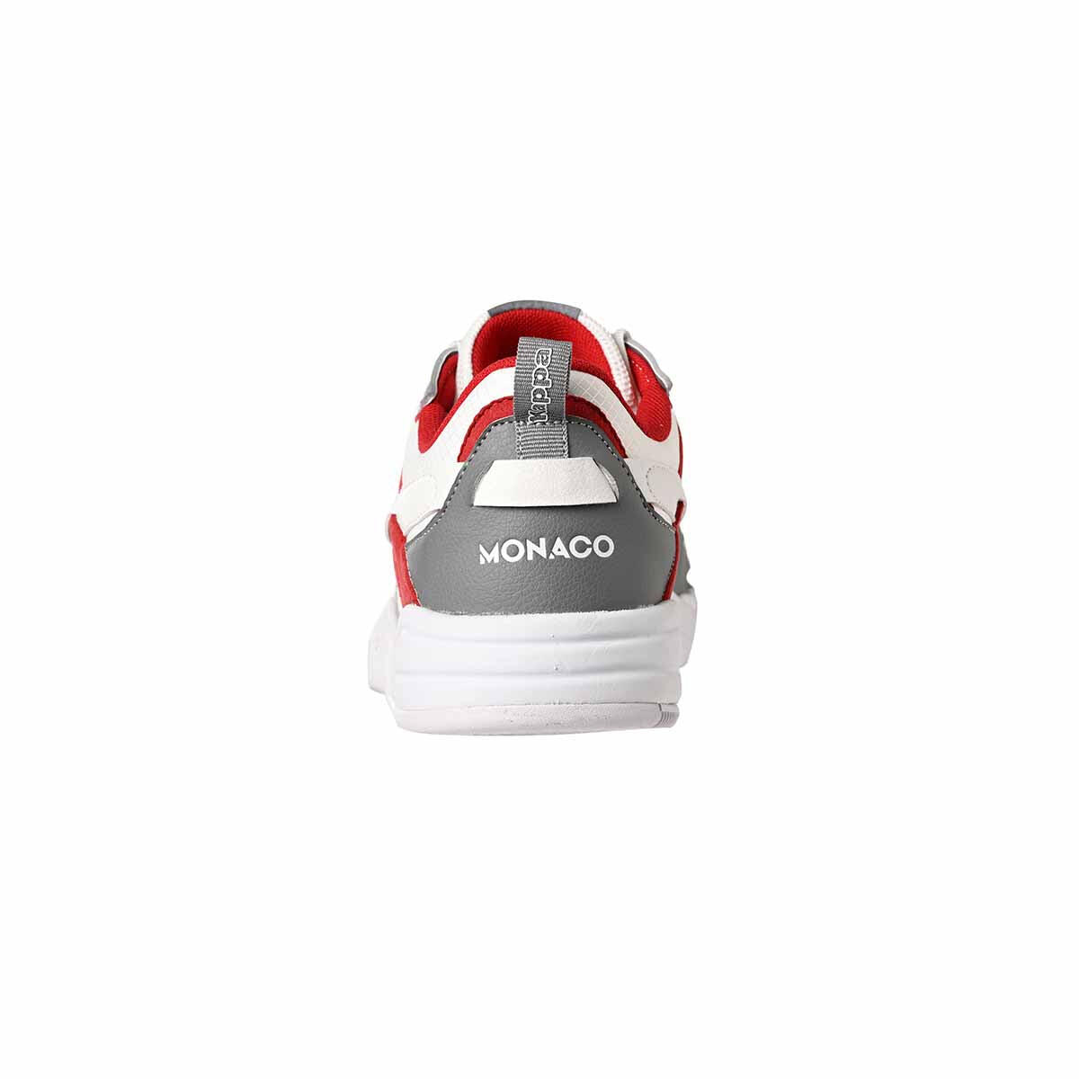 Zapatillas AS Monaco Iset 1 4/4