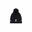 Bonnet Ski & Snowboard déperlant adulte 6Cento Flock3 bleu