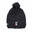 Bonnet Ski & Snowboard déperlant adulte 6Cento Flock3 gris