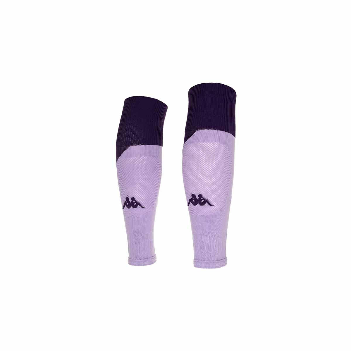 Chaussettes de Football Homme KOMBAT SPARK PRO MONACO 2/2