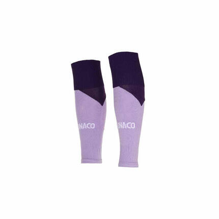 Chaussettes de Football Homme KOMBAT SPARK PRO MONACO