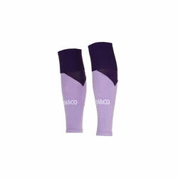 Chaussettes de Football Homme KOMBAT SPARK PRO MONACO