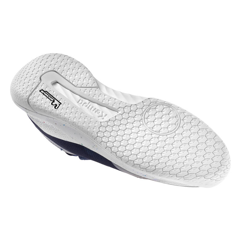 Indoor-Schuh Kempa Kourtfly