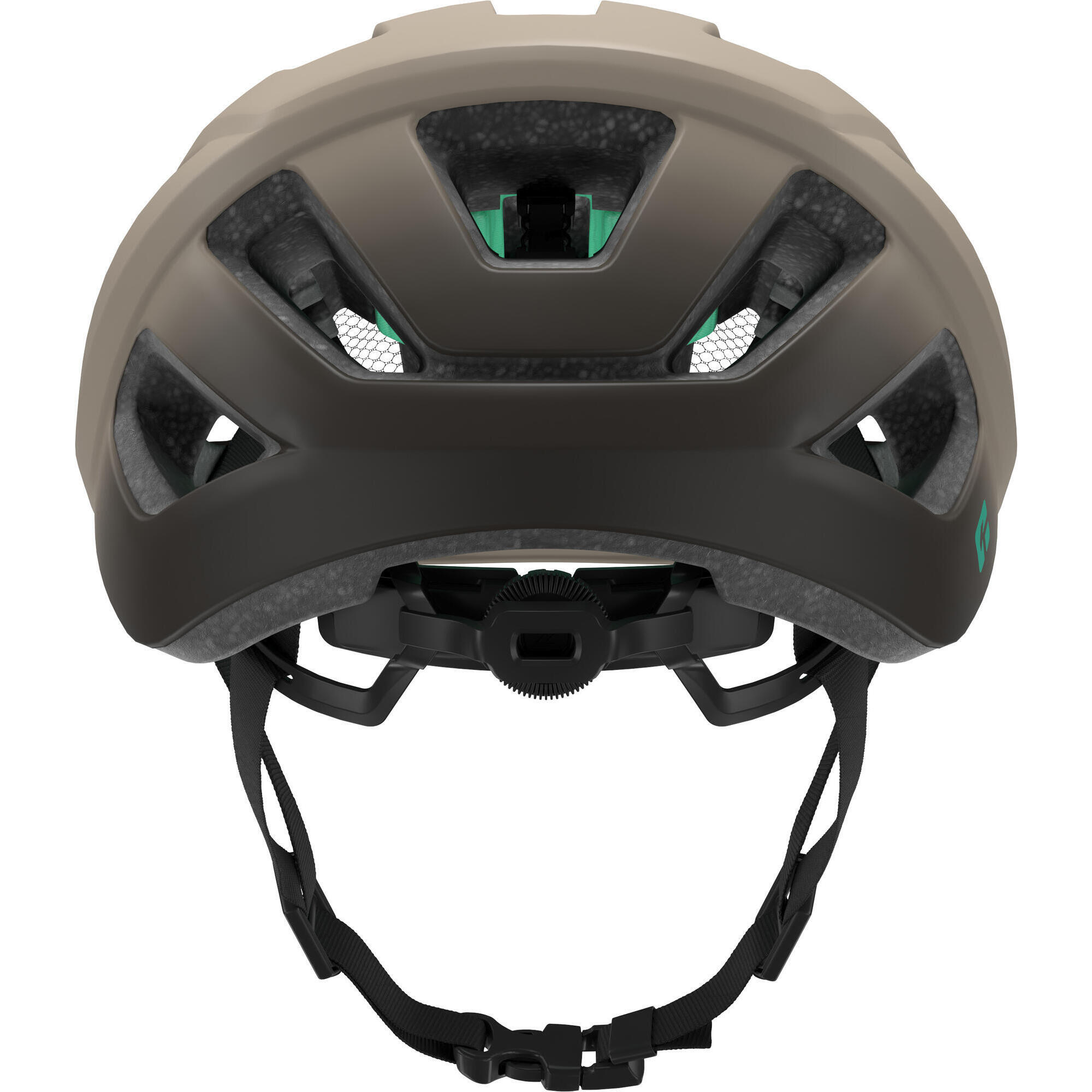 Lazer Casco Cerro Kineticore CE-SPSC