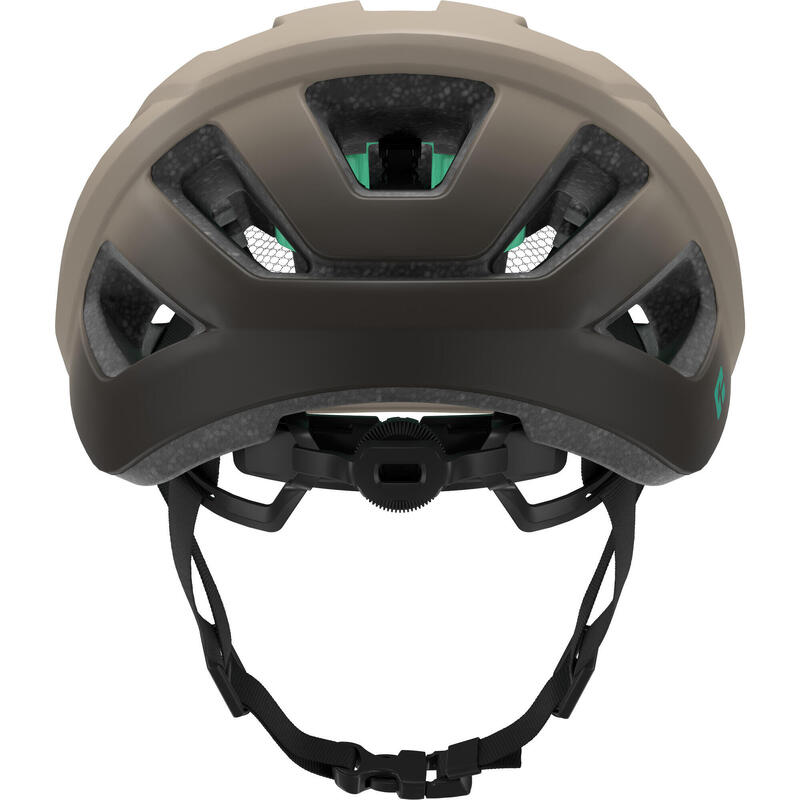 Casque Lazer Cerro Kineticore CE-SPSC