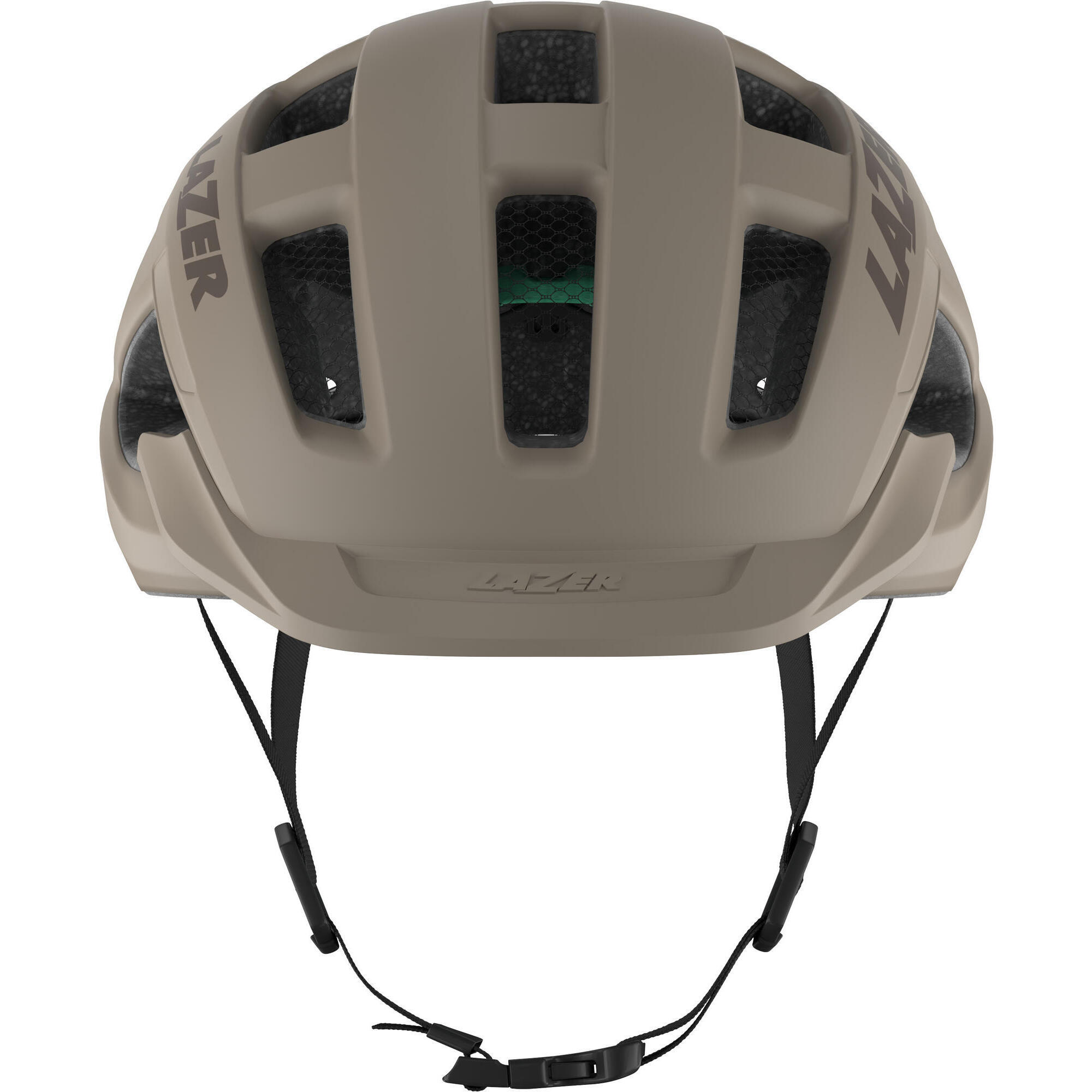 Lazer Casco Cerro Kineticore CE-SPSC