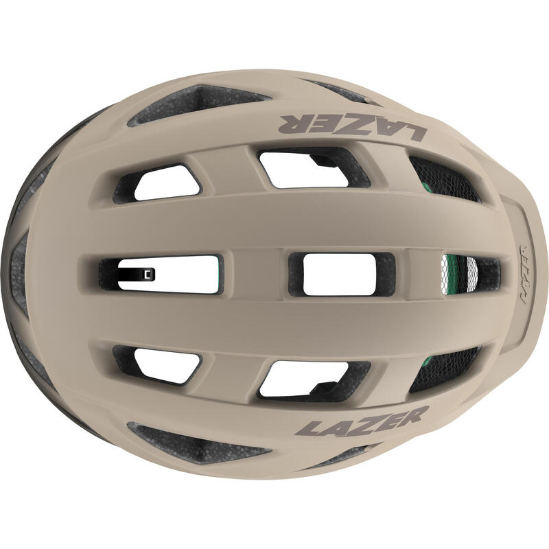 Casque Lazer Cerro Kineticore CE-SPSC