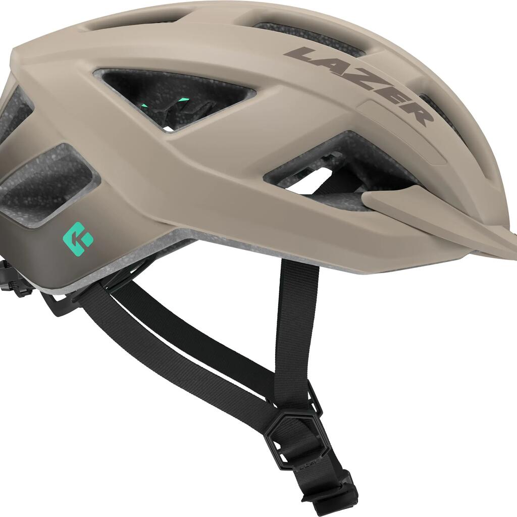 Headset Lazer Cerro Kineticore CE-SPSC