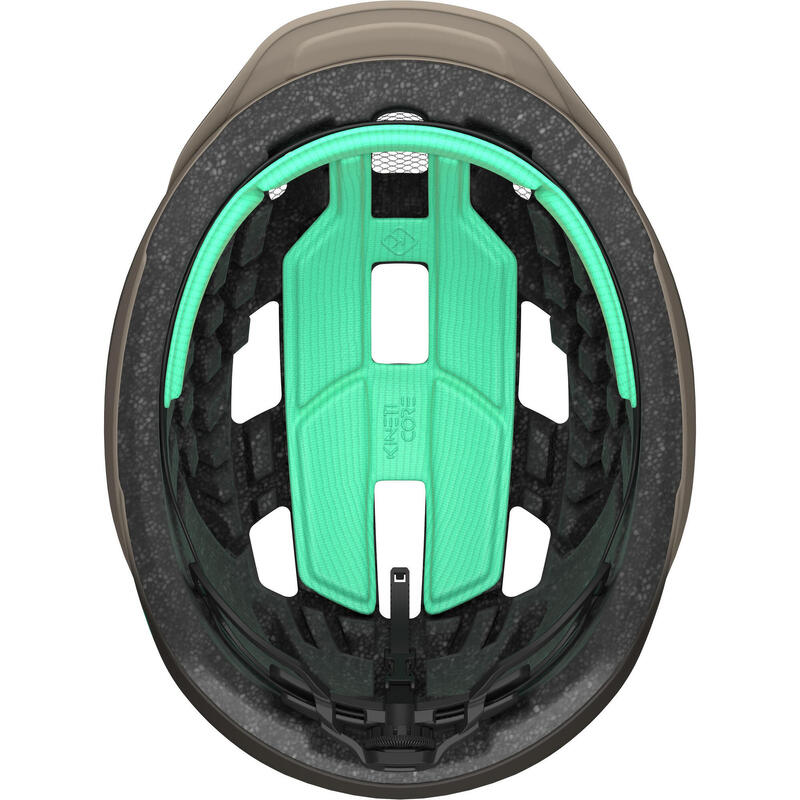 Casque Lazer Cerro Kineticore CE-SPSC