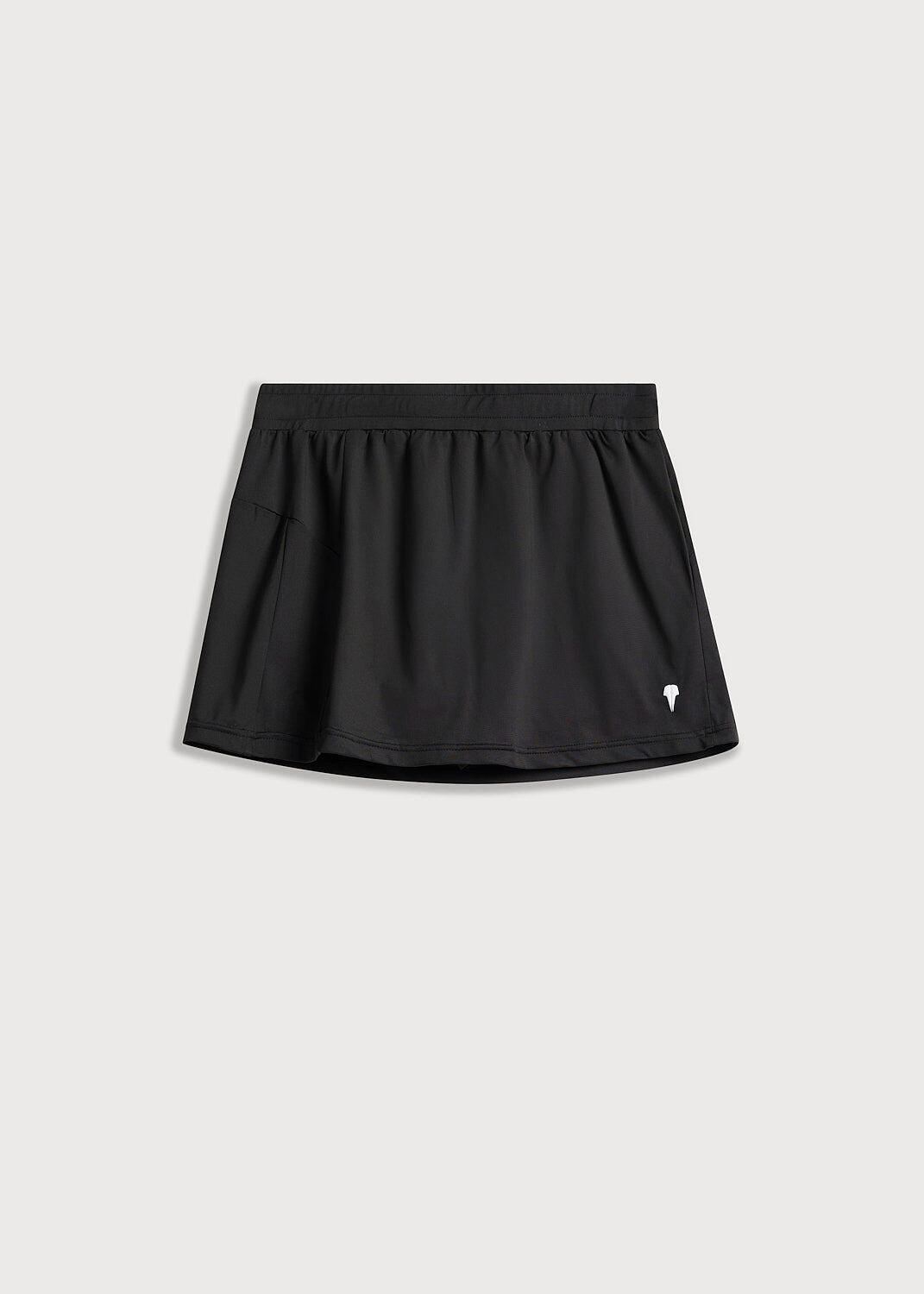 Active Women's Badminton Skirt