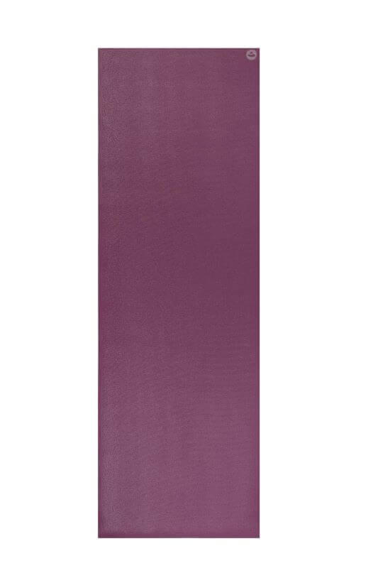 ROT