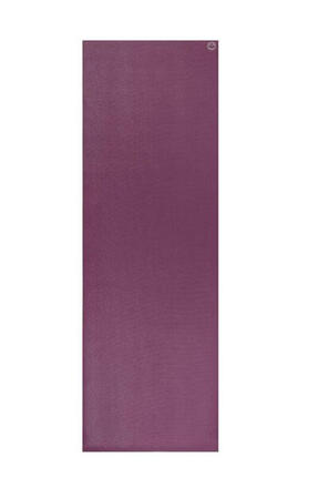 Yogamatte RISHIKESH Premium 60 rosa