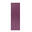 Saltea de yoga Bodhi Rishikesh Premium 4,5 mm - Violet