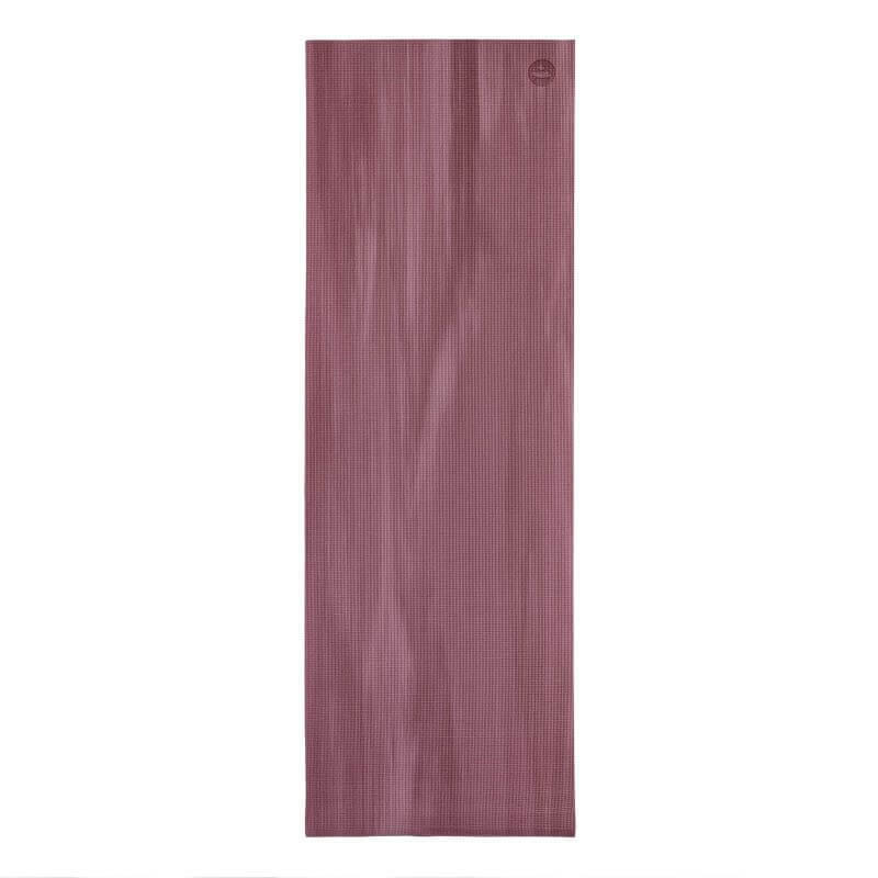 4fd3d903-d831-489c-b80b-19e1dcfa7737_c15