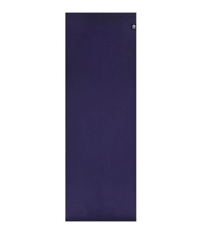 MANDUKA picture