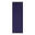 Covoras de yoga Manduka X 5 mm - Magic
